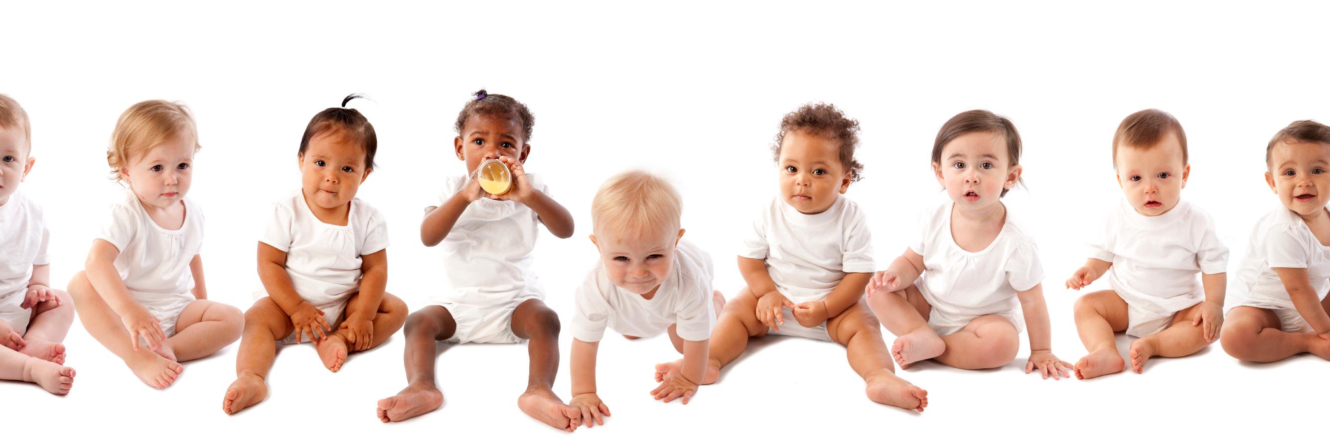 Healthy Babies Bright Futures banner