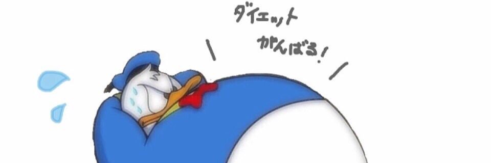 AkDiet1215's profile banner image