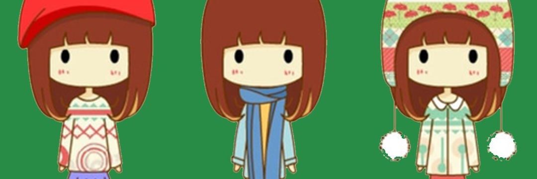 Princess_Rhie's profile banner image