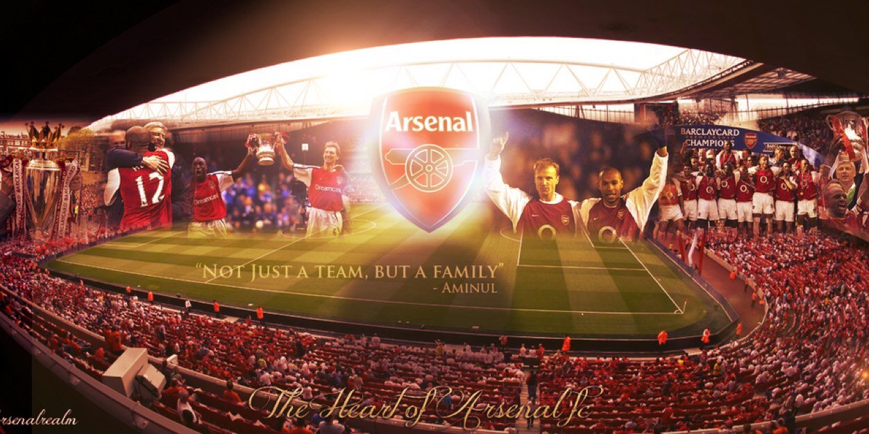 KUNAD's profile banner image