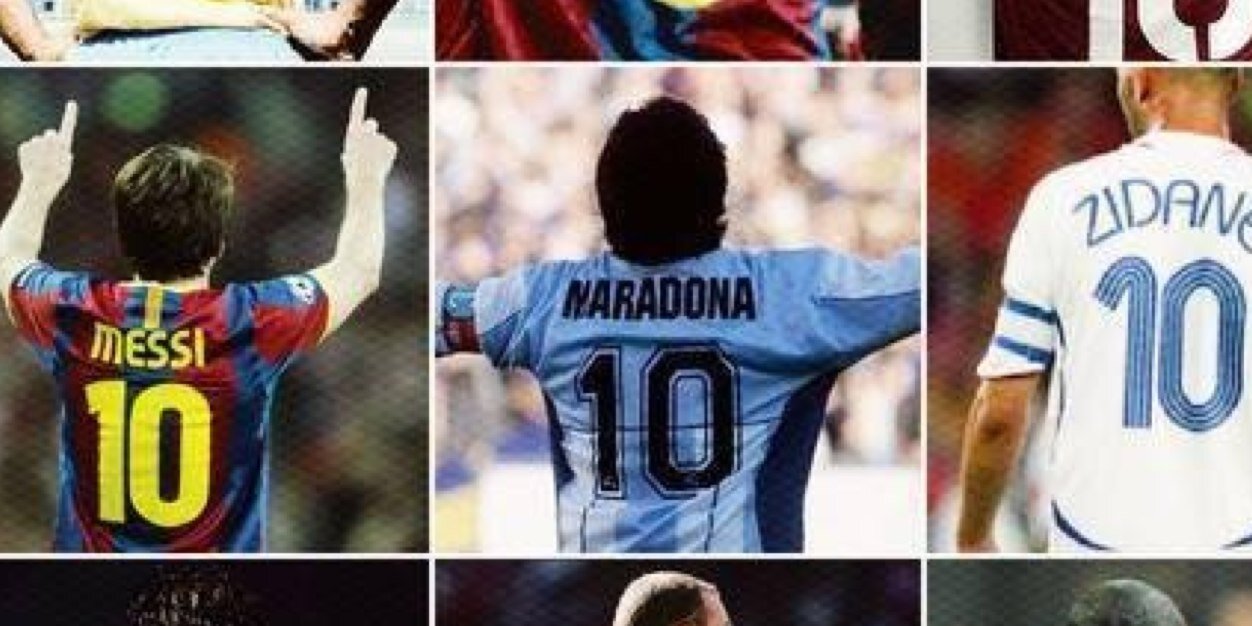 sandersonj10's profile banner image