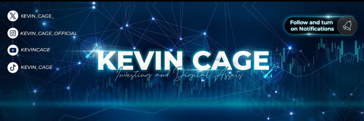 Kevin_caqe__'s profile banner image