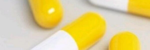 Apothecurry Profile Banner