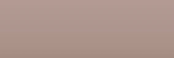 a_kyst4's profile banner image
