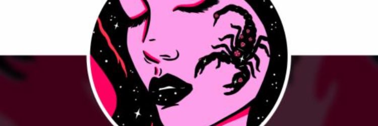 SamGawlik's profile banner image