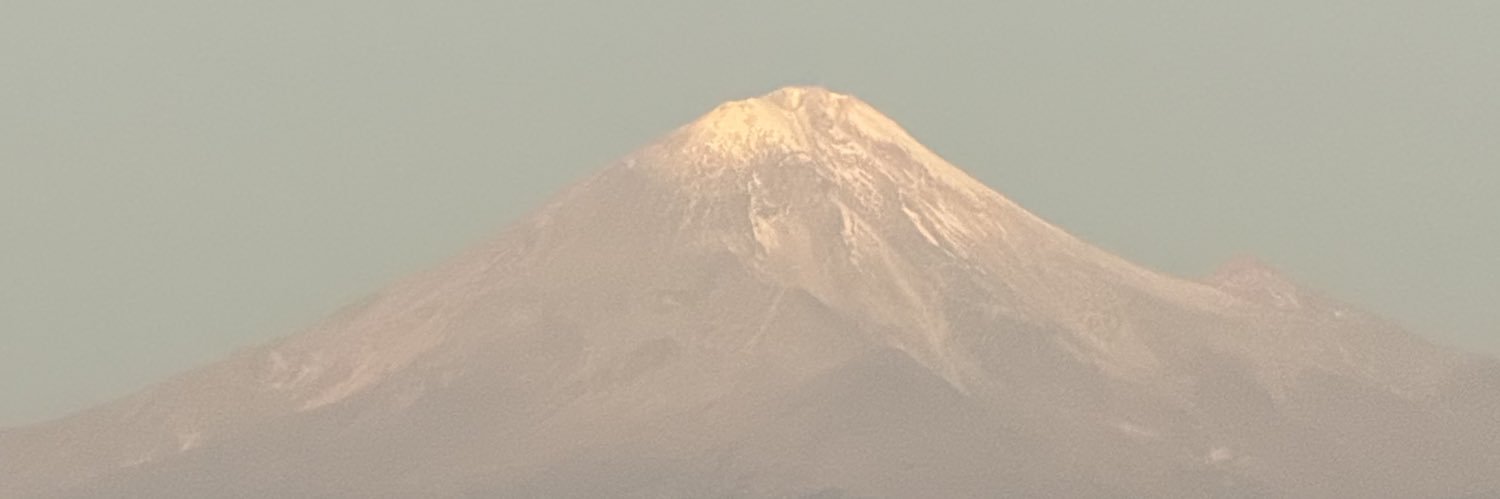 prichimaitret's profile banner image