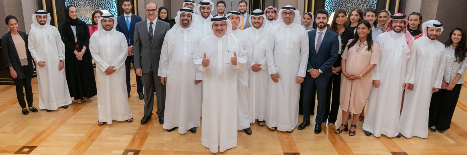 Isa Al-Hammadi banner