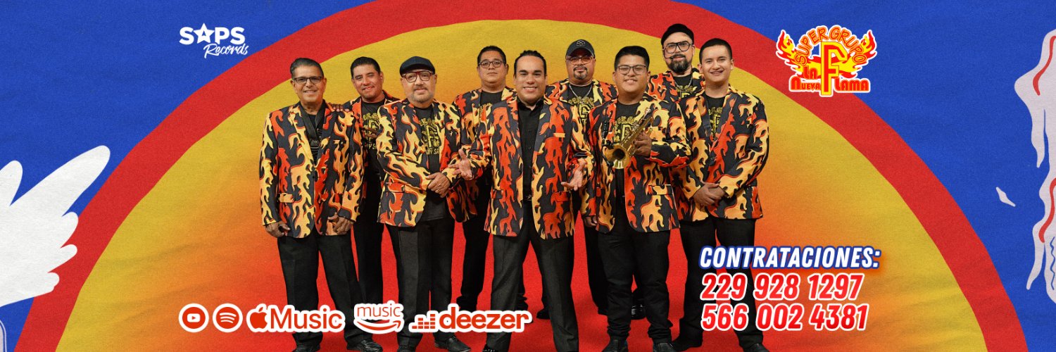 supergrupof's profile banner image