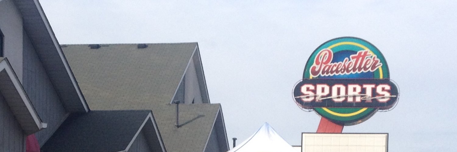 brent compton banner