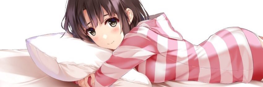 tyronew185's profile banner image