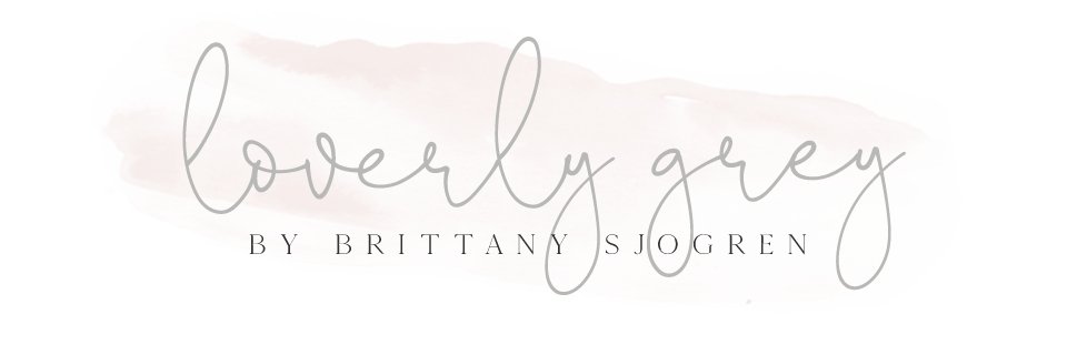 loverlygrey's profile banner image