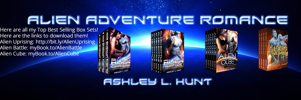 ashley_lhunt's profile banner image