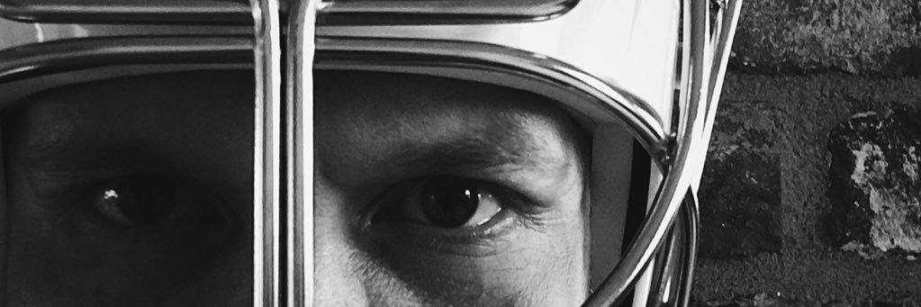 kileer37's profile banner image