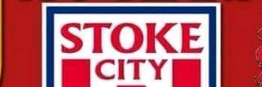Stokieant78's profile banner image