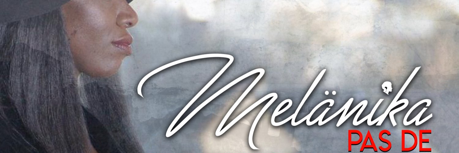 RawMusik's profile banner image