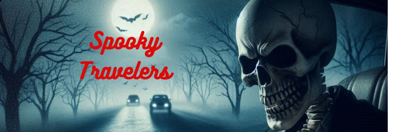 jackpothunter71's profile banner image
