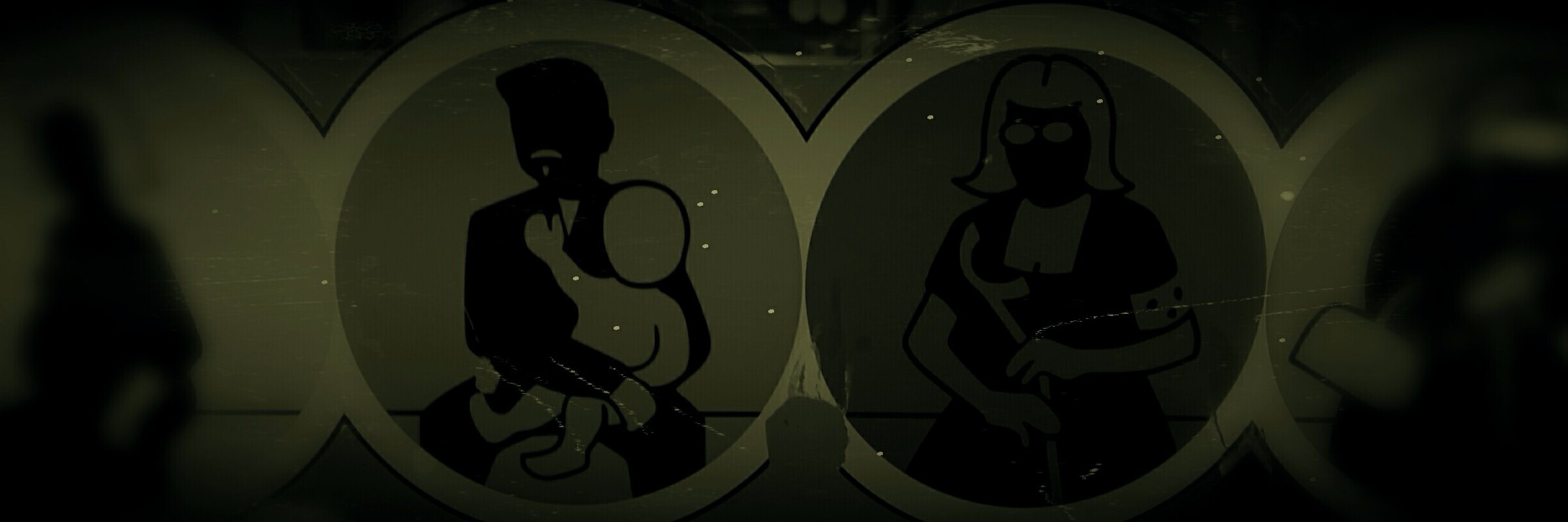 dermannix's profile banner image