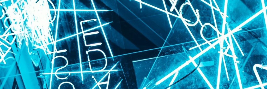 Sergei Medvedev banner