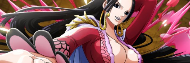 hime_________'s profile banner image