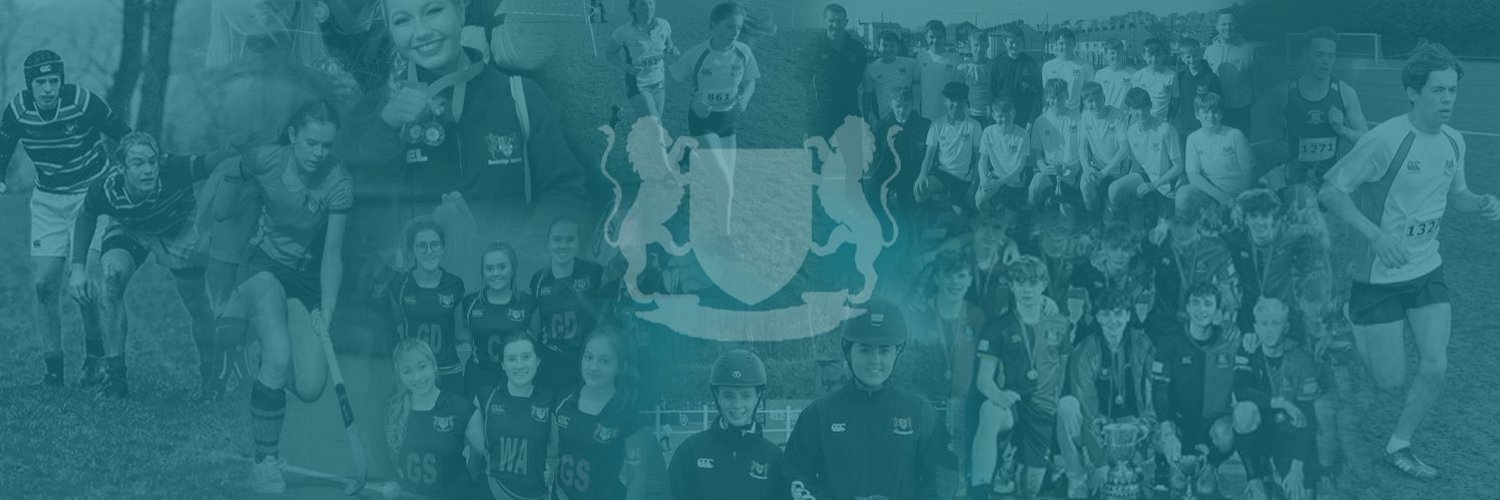 Ban Academy Sport Profile Banner