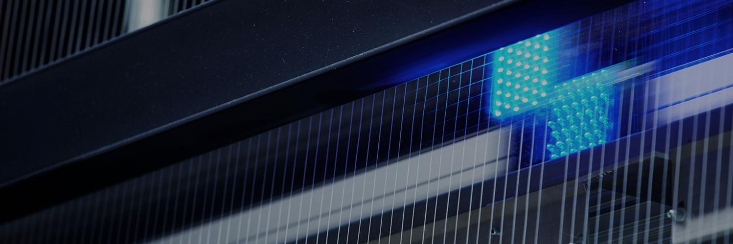 JamesDewhurst_'s profile banner image