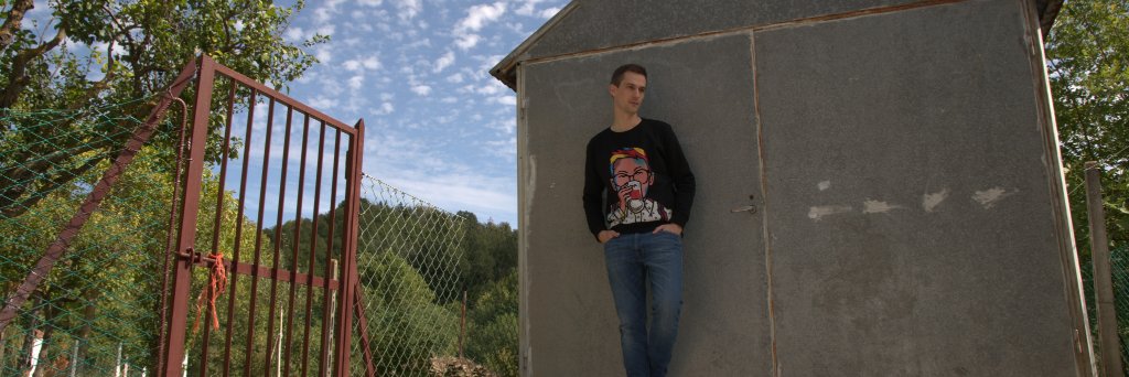 TheJoblessITA's profile banner image