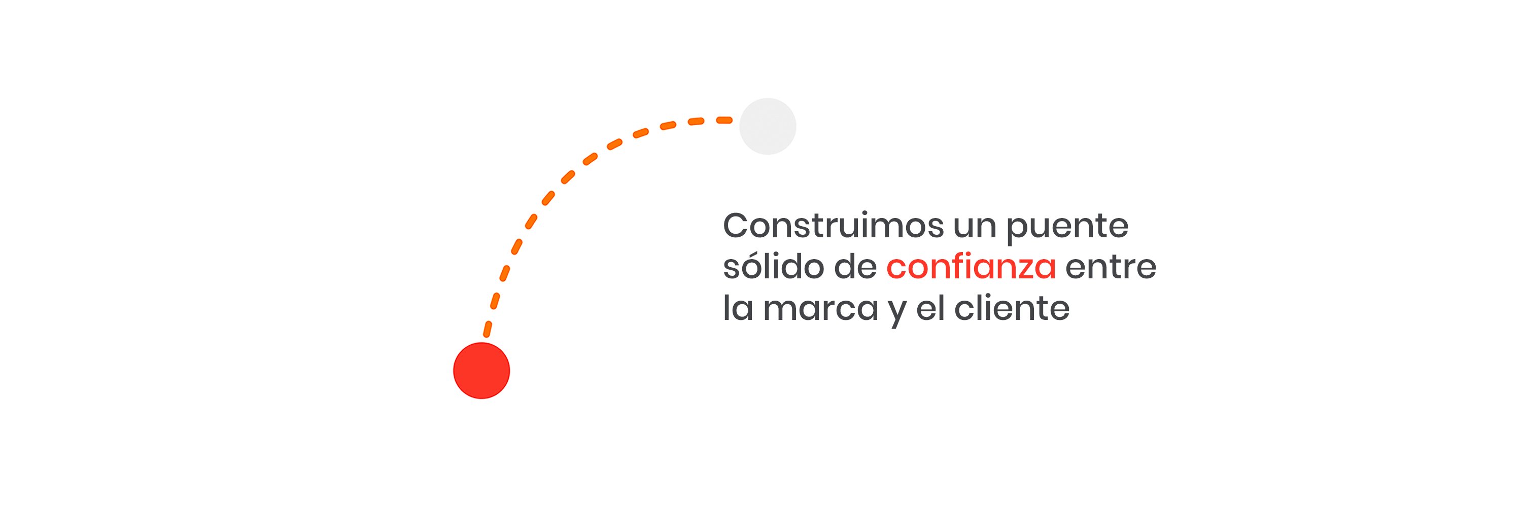 acoimagen's profile banner image
