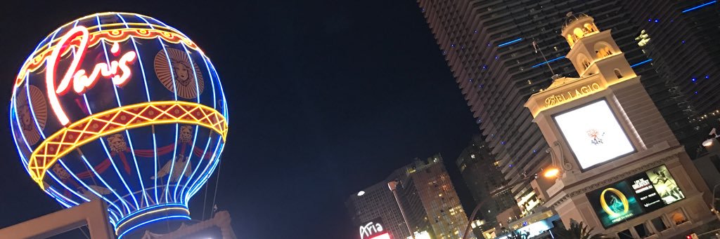 Jordanwilliamms's profile banner image