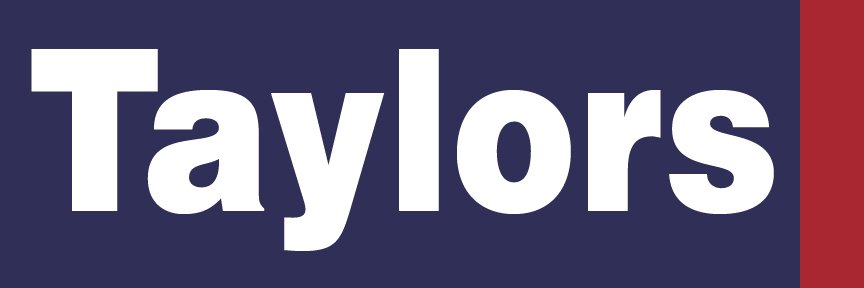 taylorsagent's profile banner image