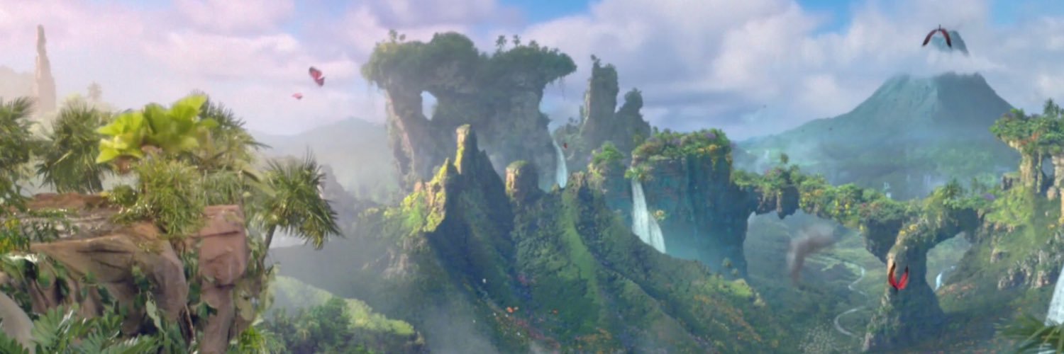 TheCarlzzone's profile banner image