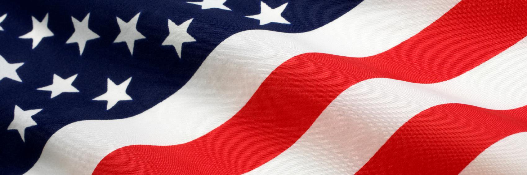DeportedVetsLv's profile banner image