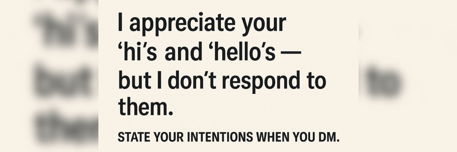 PAPs 🇵🇭 (PH Alter Productions) 🎥 banner