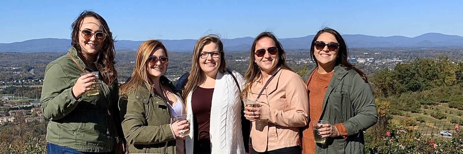 KaleighAnne15's profile banner image