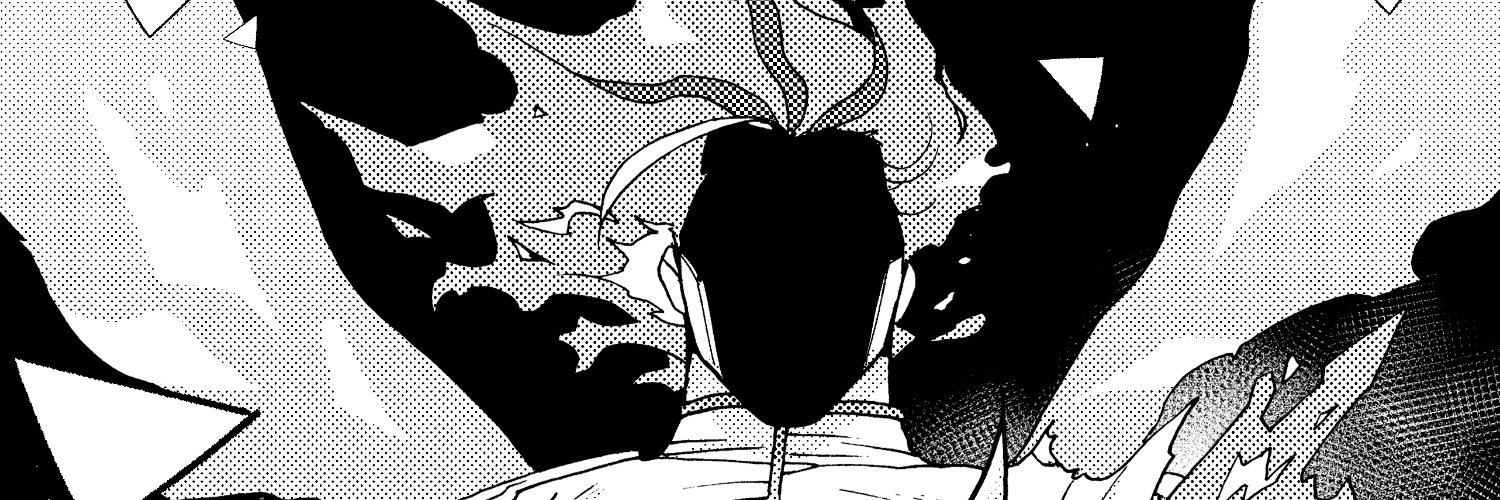 hajima_jima's profile banner image