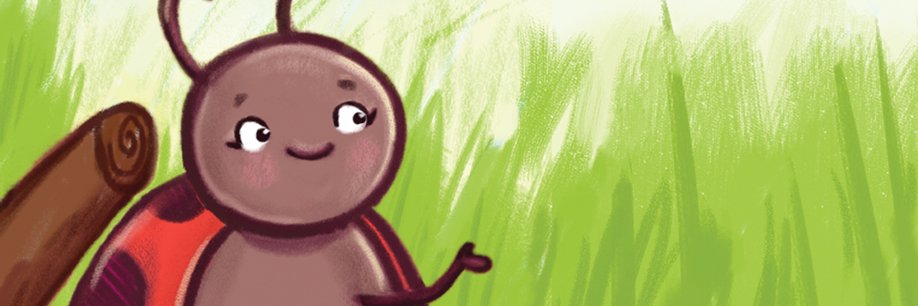 AngieJonesDraws's profile banner image