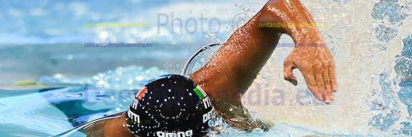 GDetti Profile Banner