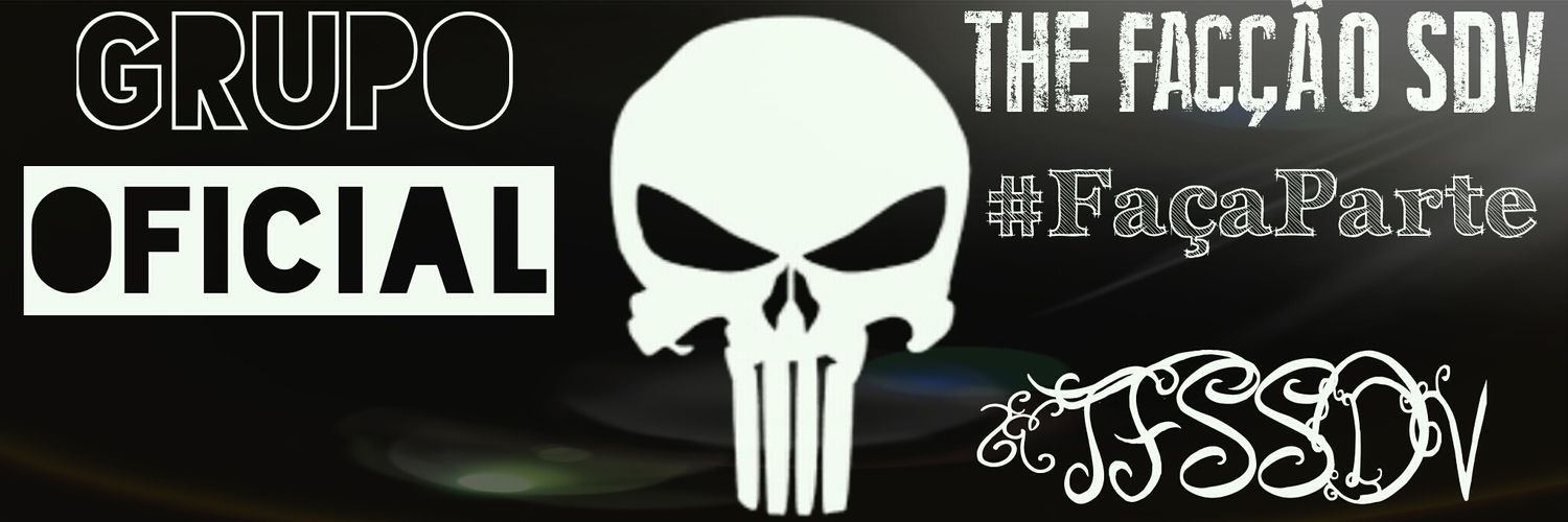 Taggame1's profile banner image