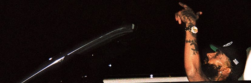 PresleyMane3's profile banner image