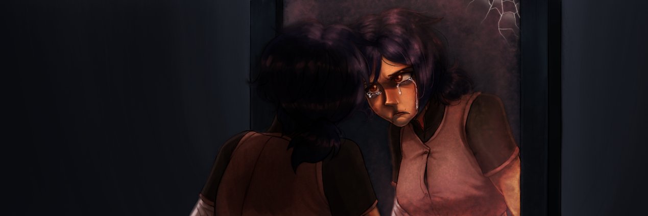 CaosUnleashed's profile banner image