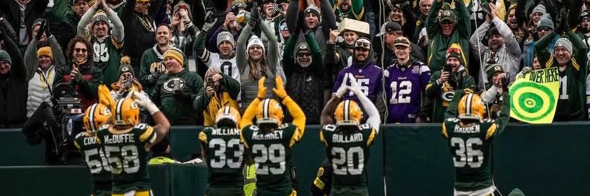 CJDanielson12's profile banner image