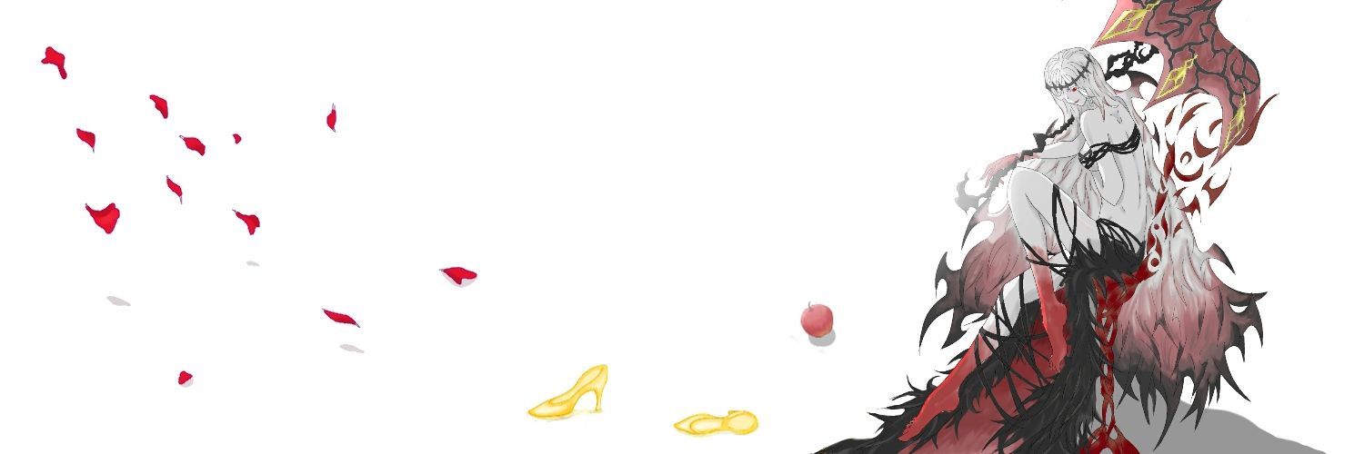 DGkurono's profile banner image
