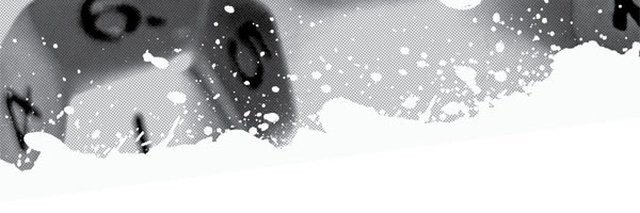 lamachette11's profile banner image