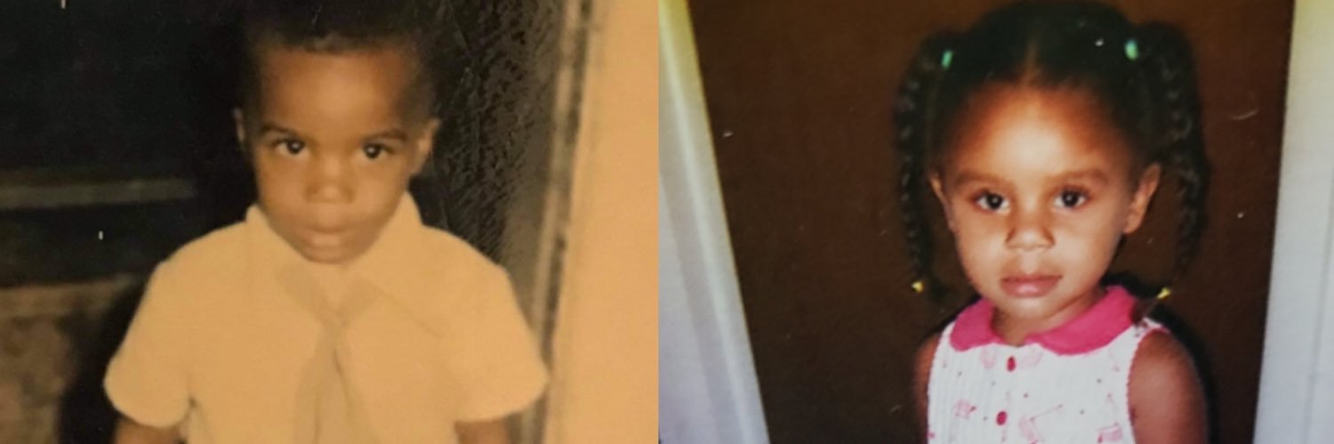 Aszeii's profile banner image