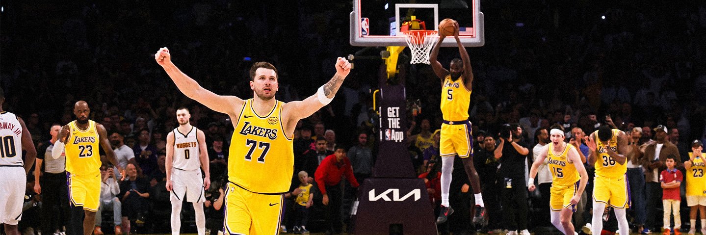 🇾🇪Lil Big Mo🇾🇪🐍💜(45 - 25)💜🐍/ 😇⚾️(2-1)😇⚾️ banner