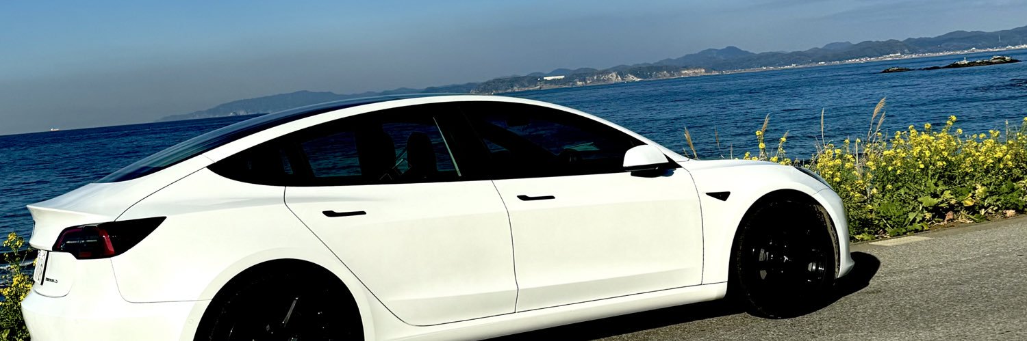 _1128L's profile banner image