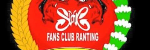 beru_bip's profile banner image