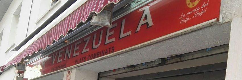 VenezuelaRubi's profile banner image