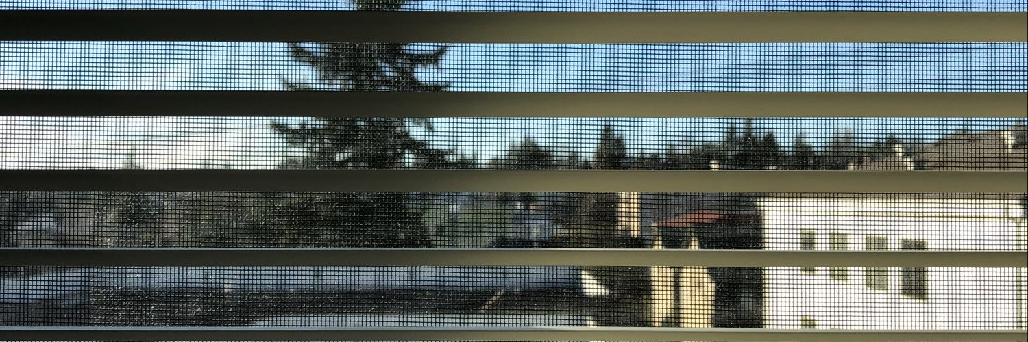 GeekinThePinkger banner