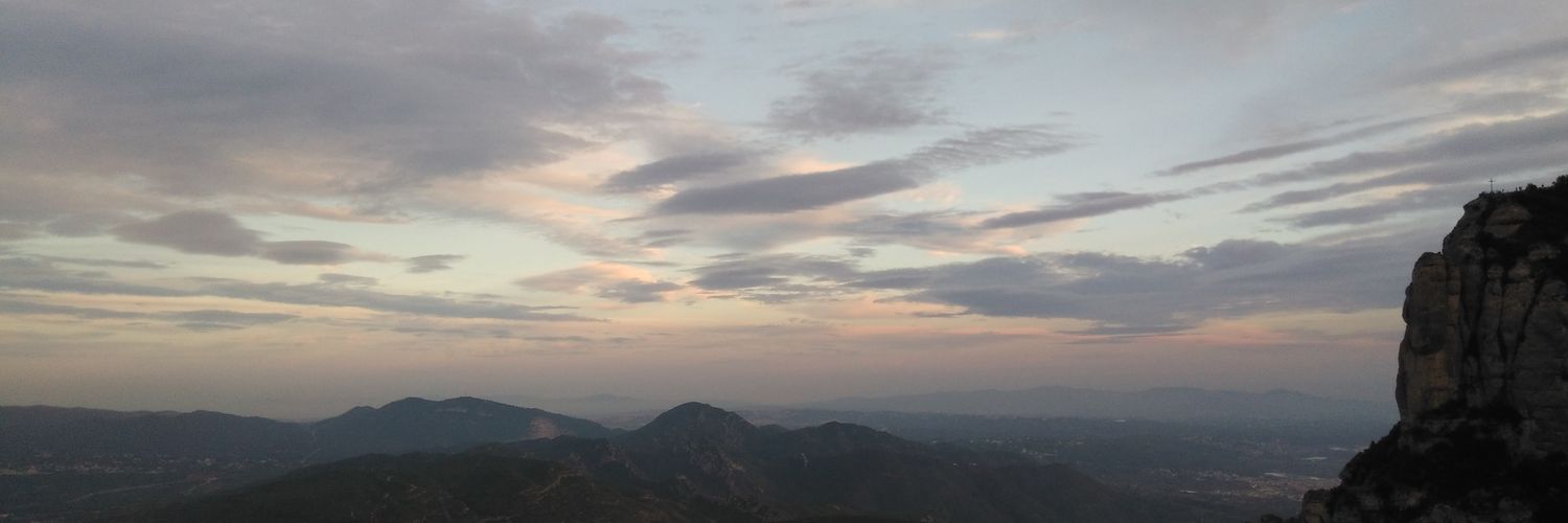 jrosell27's profile banner image