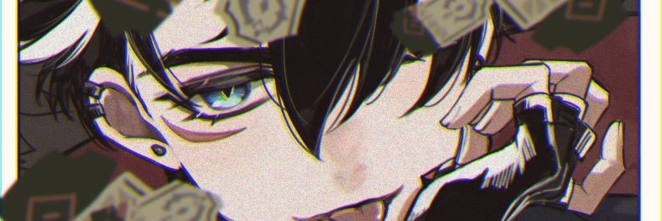 speedlightyear banner